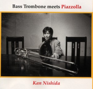 Bass Trombone meets Piazzolla_m