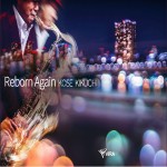 RebornAgain_s