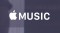 apple_music